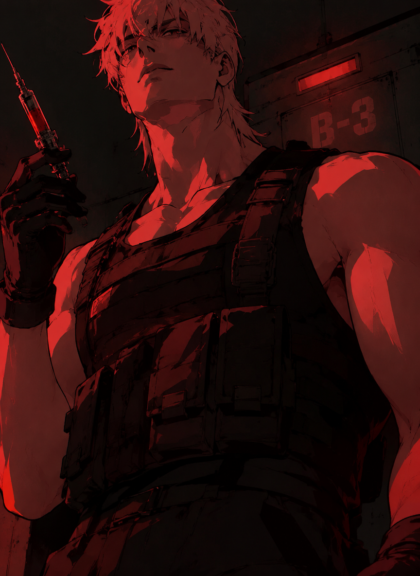 Vane thumbnail