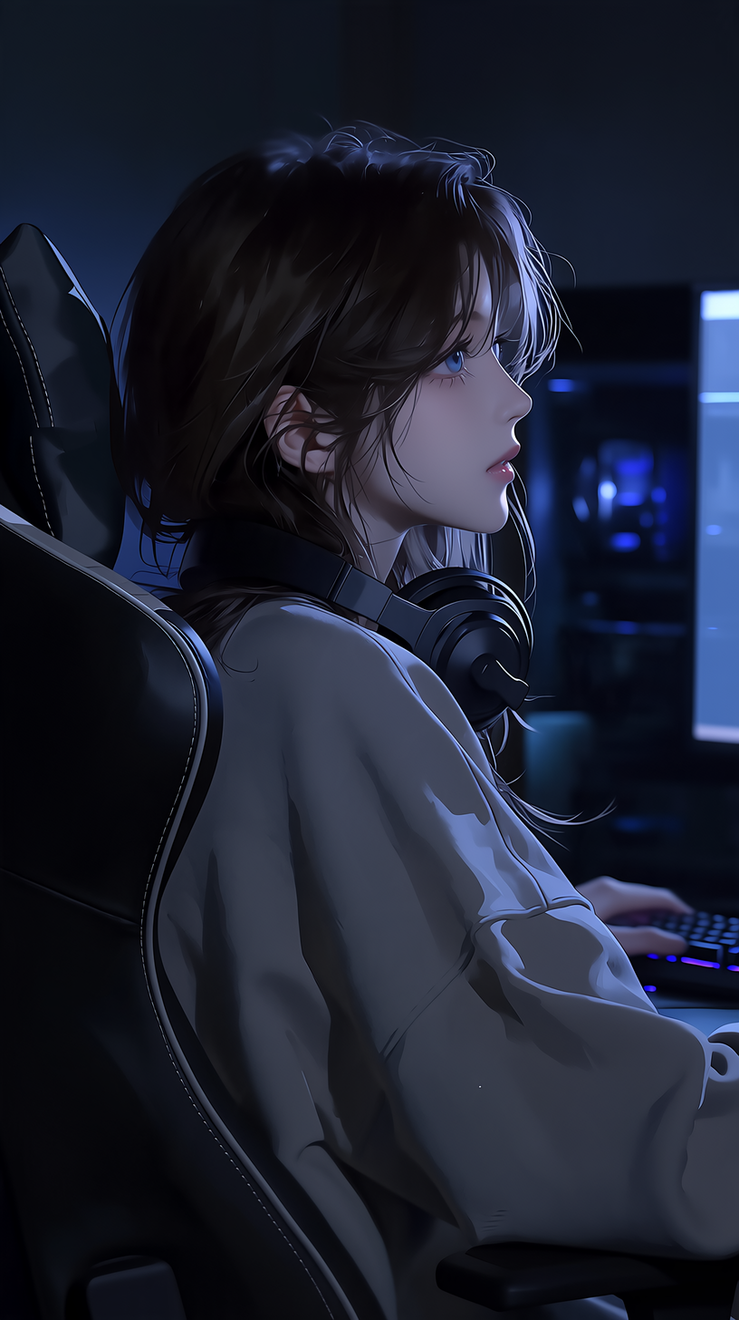 Danielle thumbnail