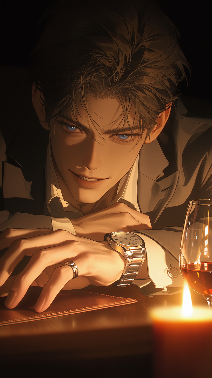 Francis thumbnail