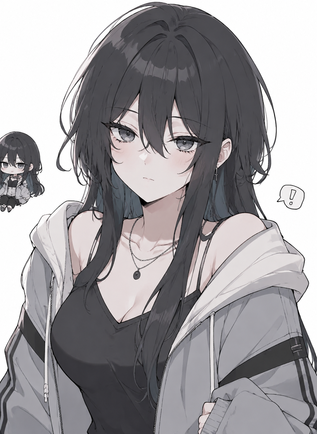 Lauren thumbnail