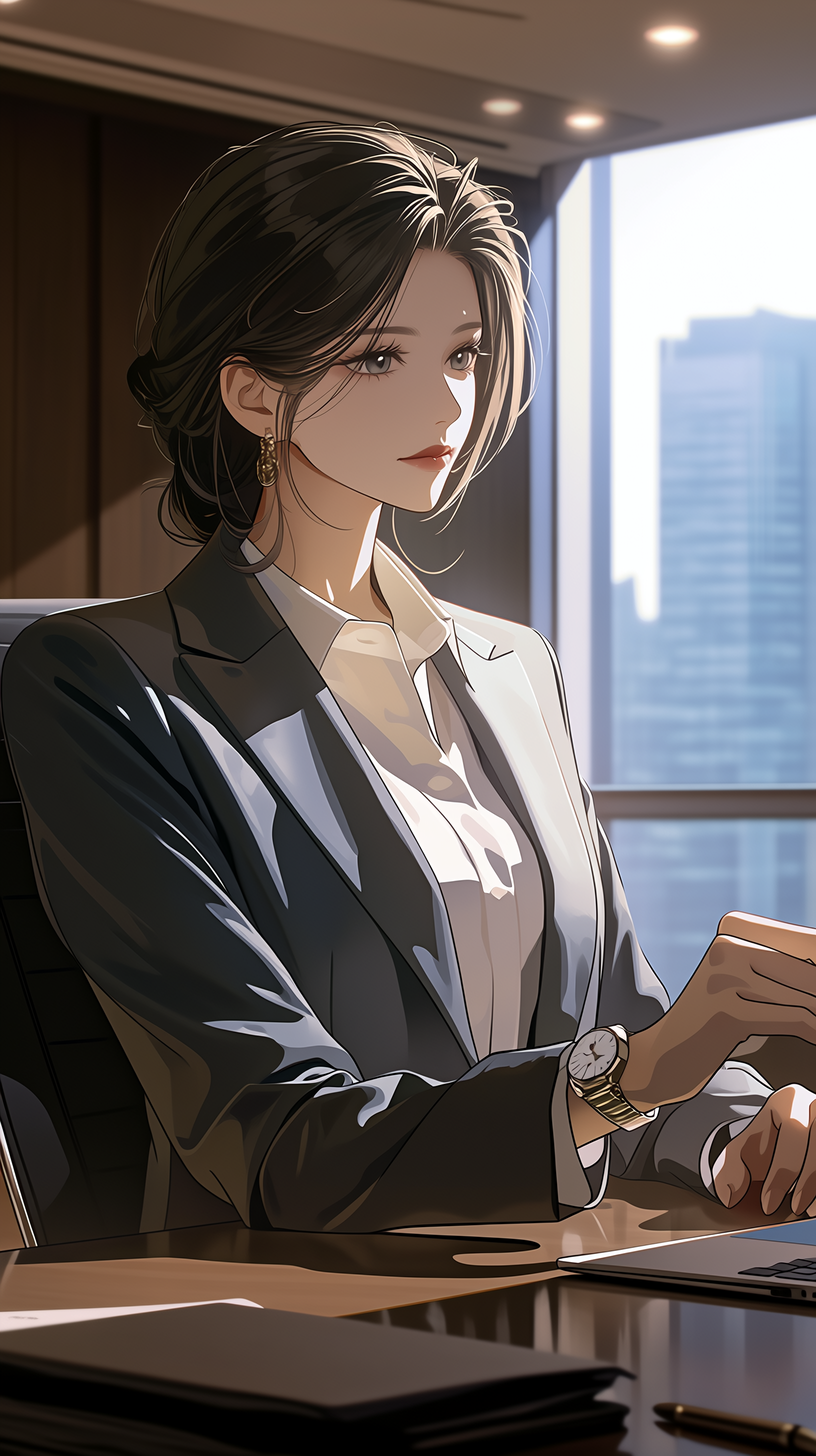 Beatrice thumbnail