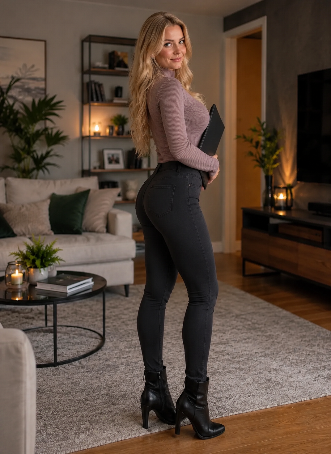 Natasha thumbnail