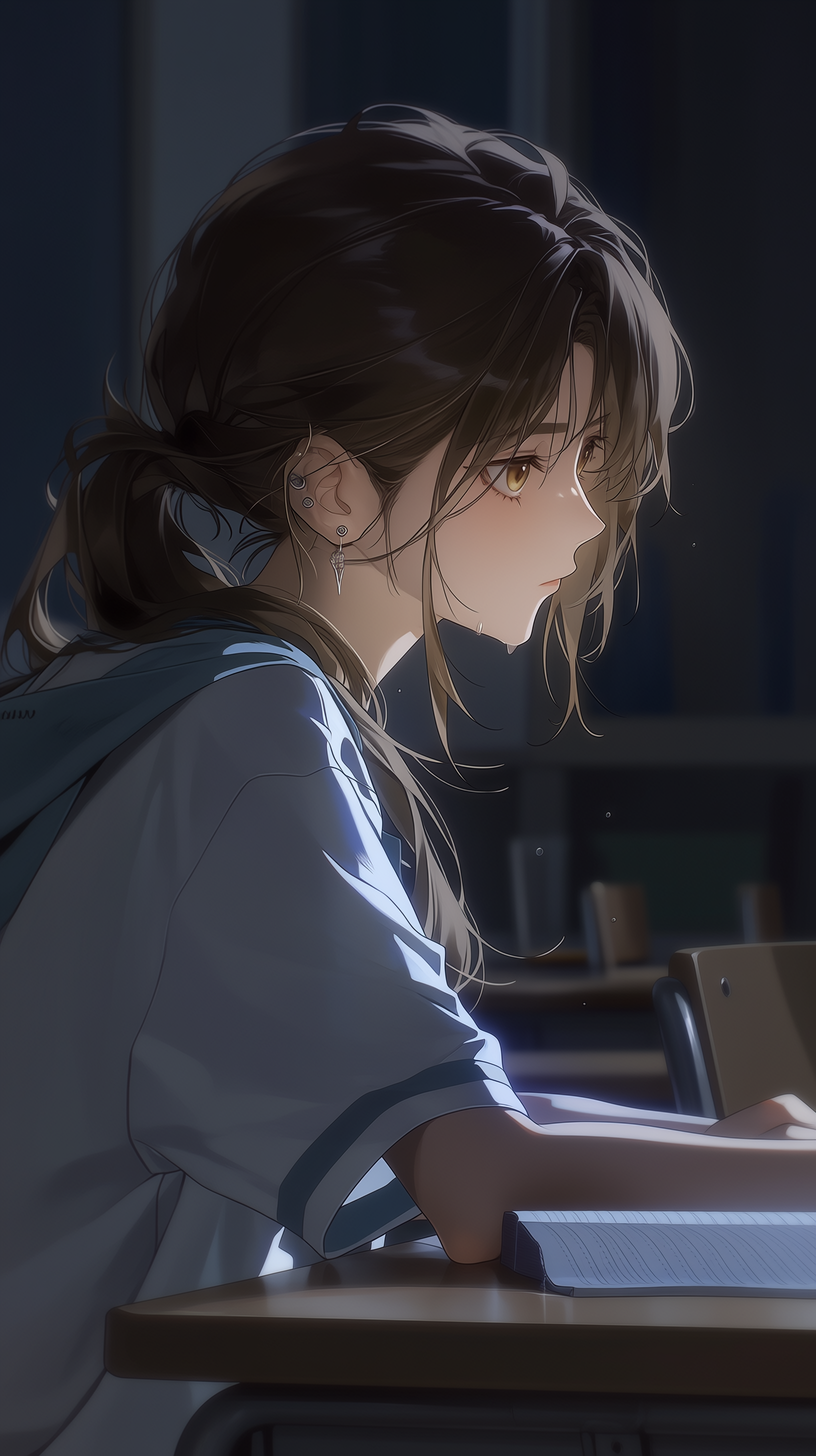Christina thumbnail