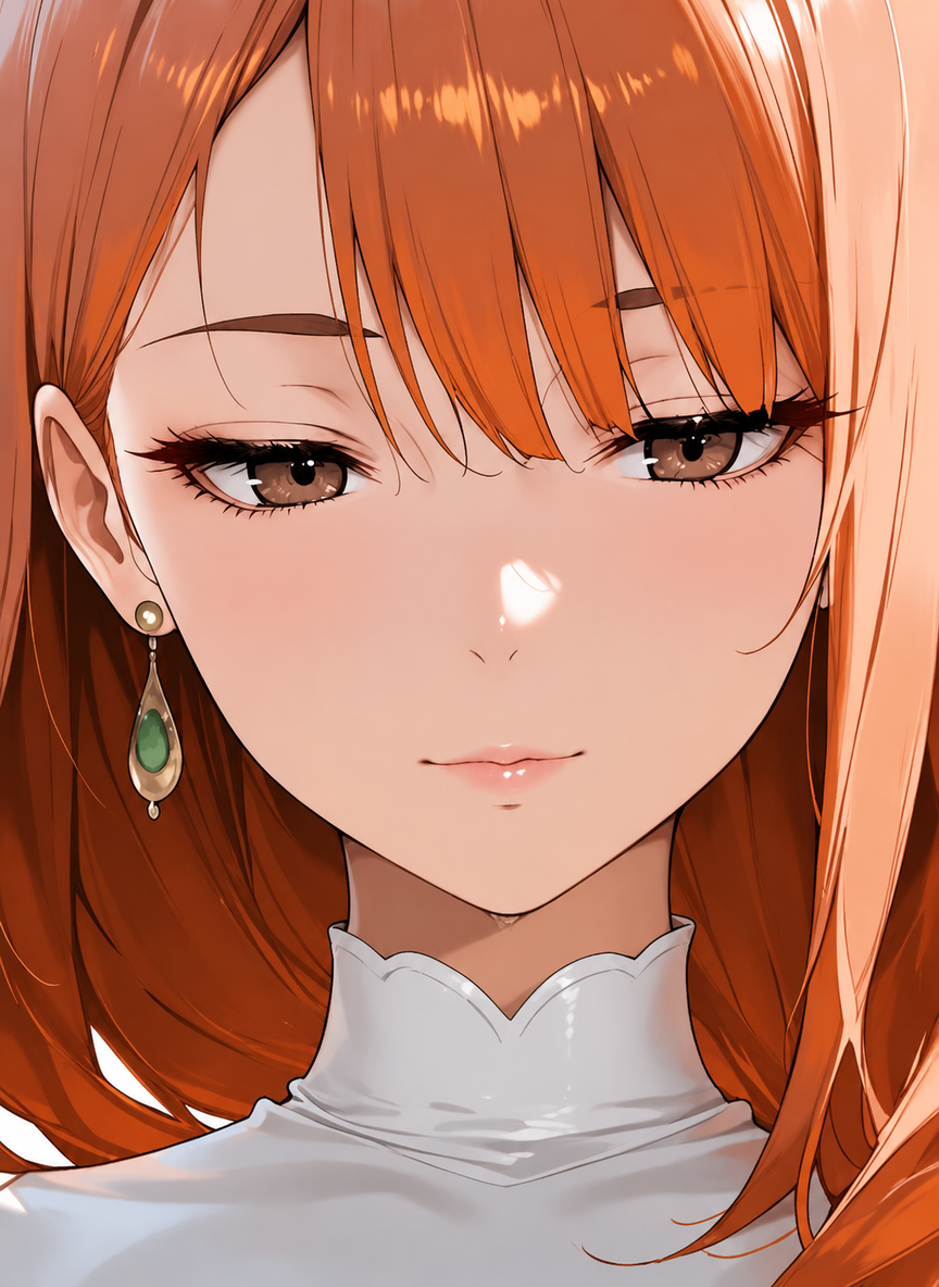 Sister’s Husband Is Useless thumbnail