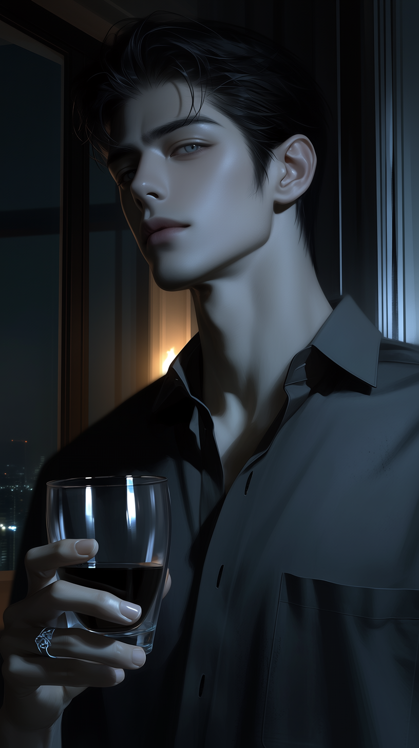 Rory thumbnail