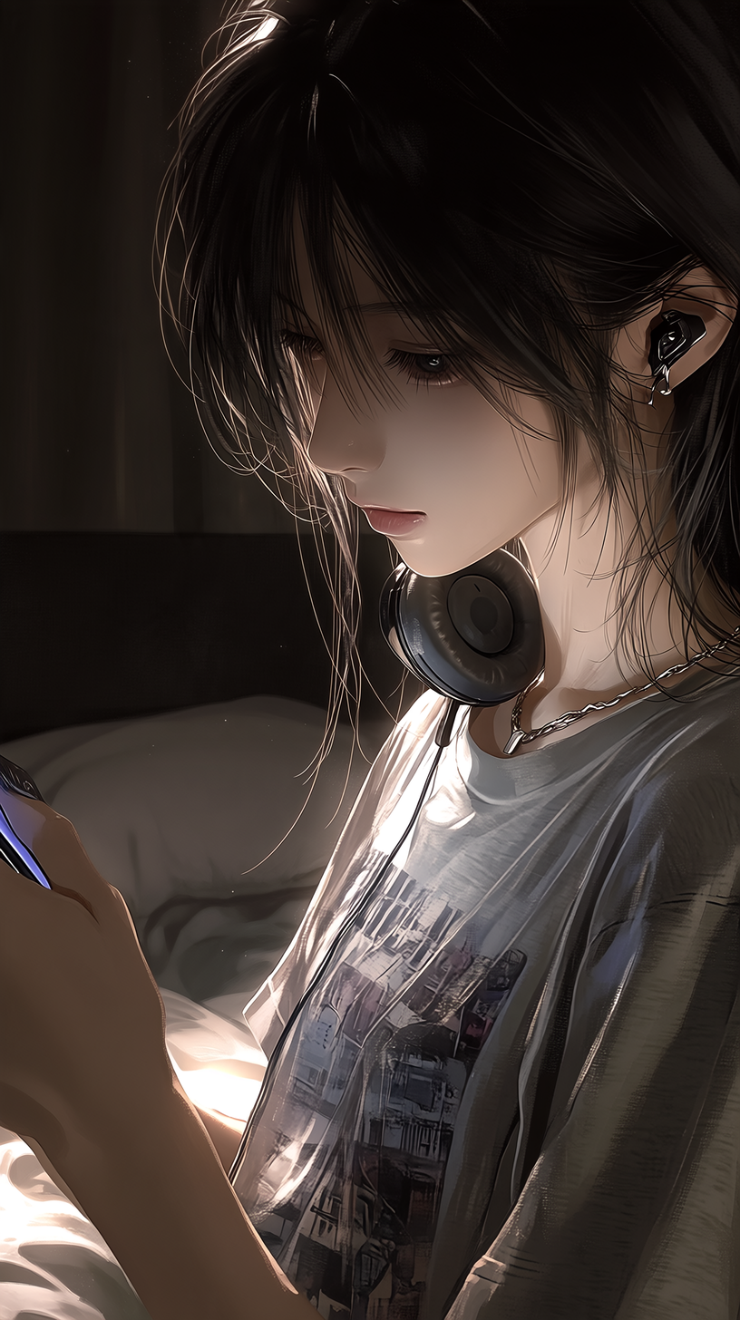 Joyce thumbnail