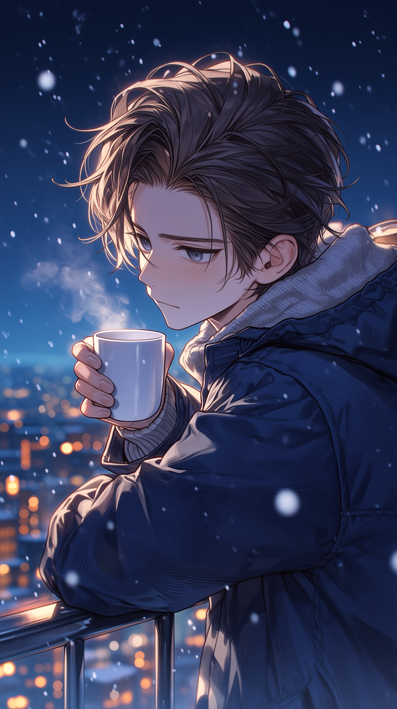 Sebastian thumbnail