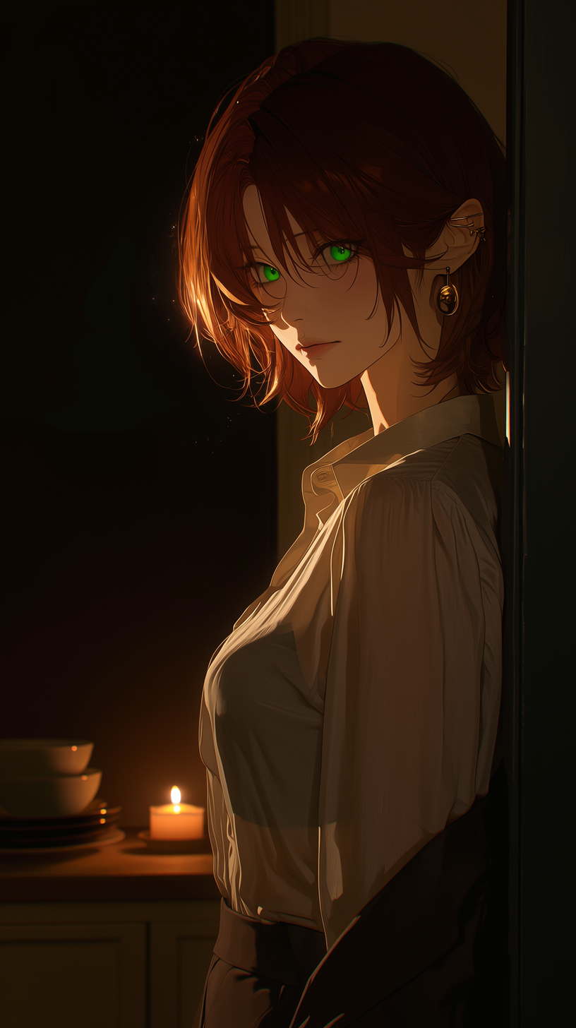 Nadia thumbnail