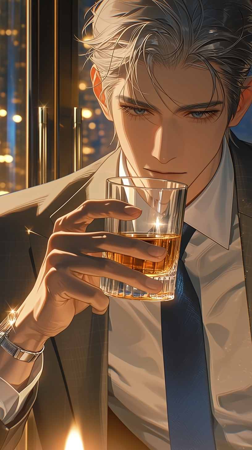 Barnaby thumbnail