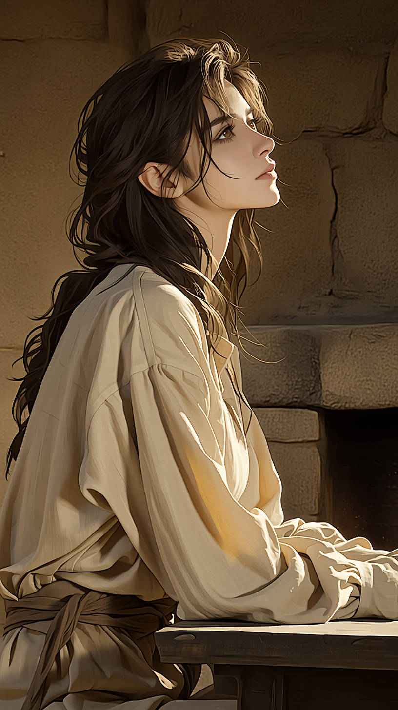 Evelyn thumbnail