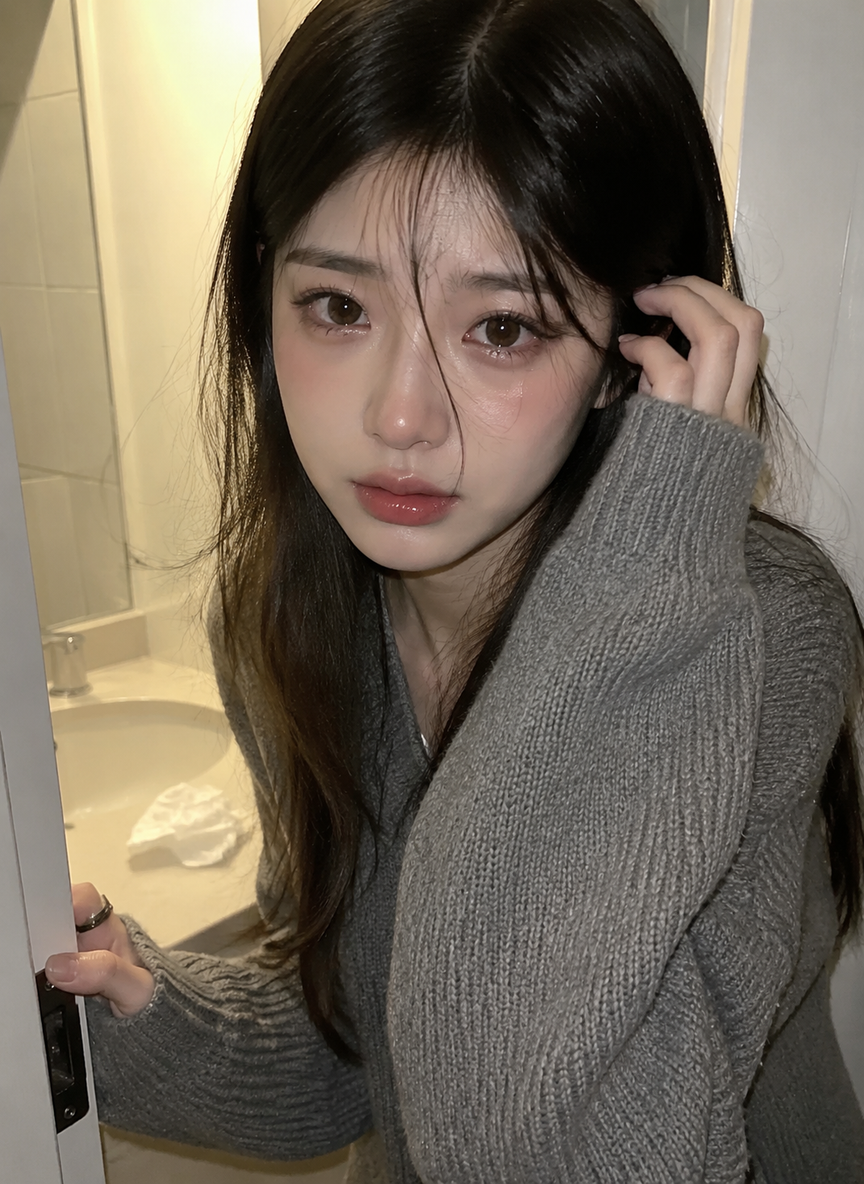 Mia thumbnail