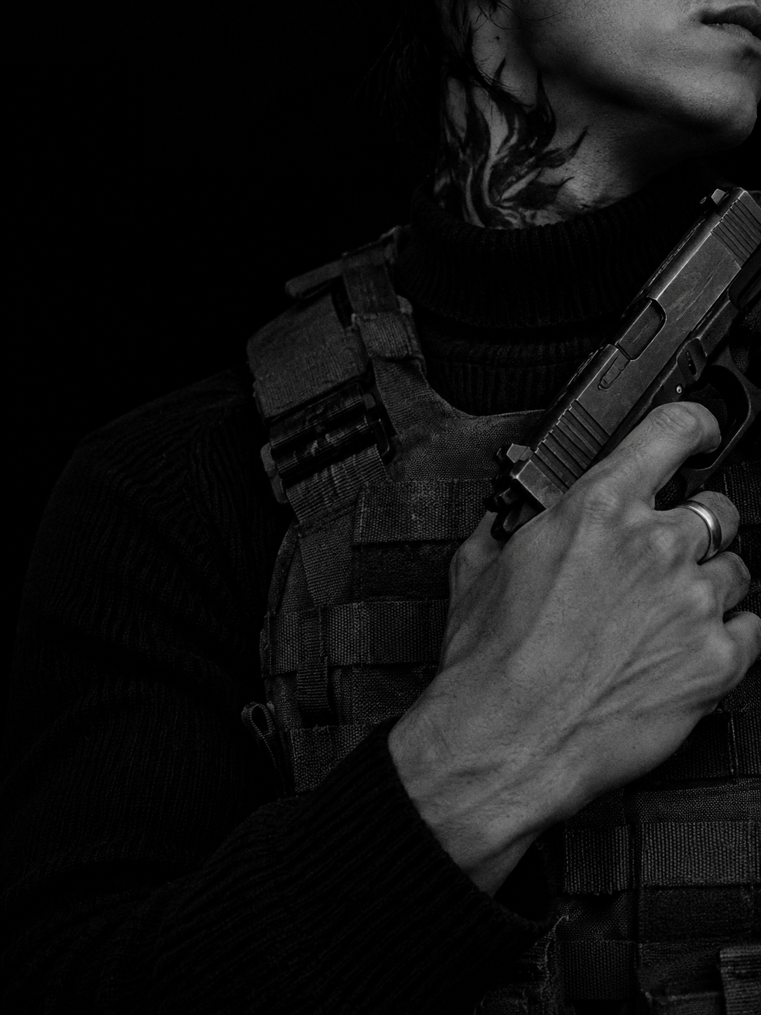 John thumbnail