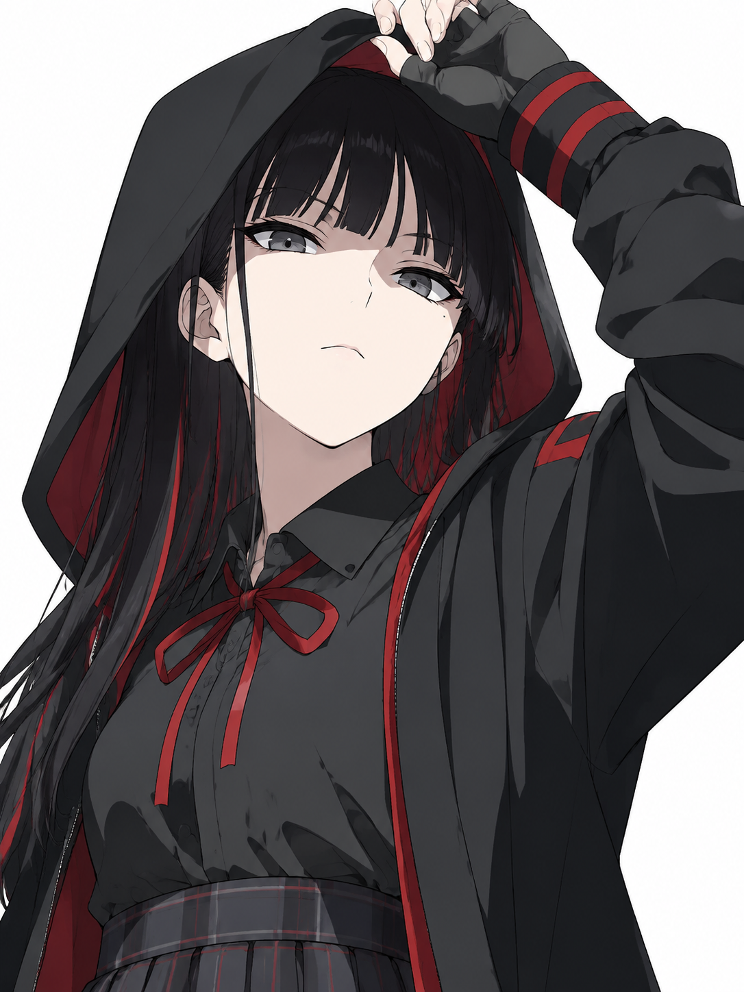 Eleanor thumbnail