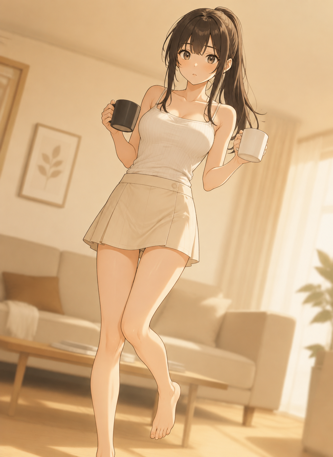 Chloe thumbnail