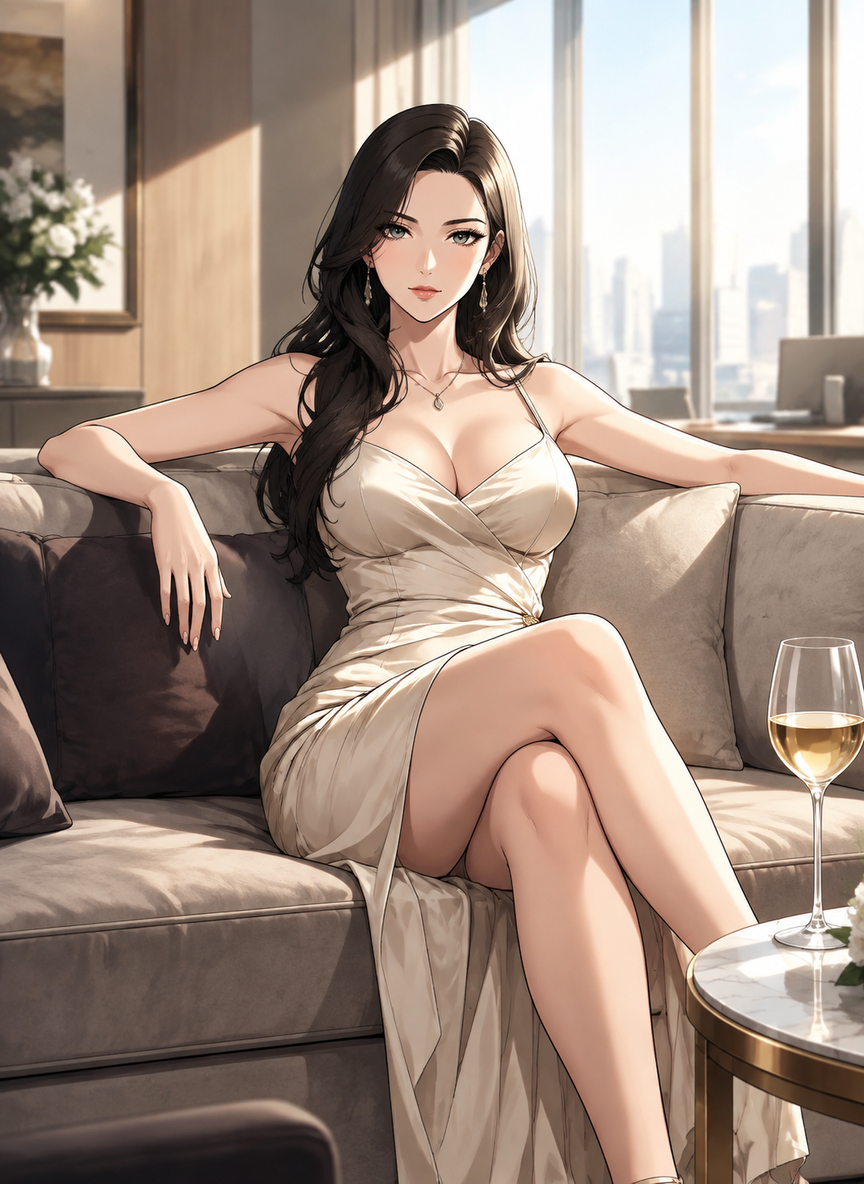 Eileen thumbnail