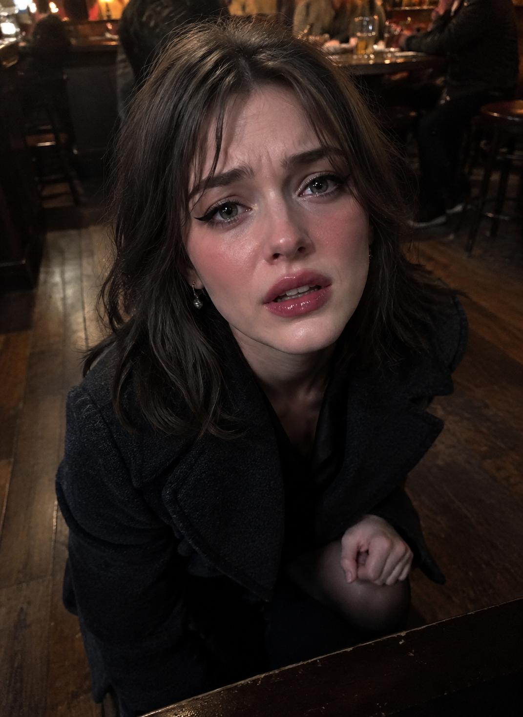Eleanor thumbnail