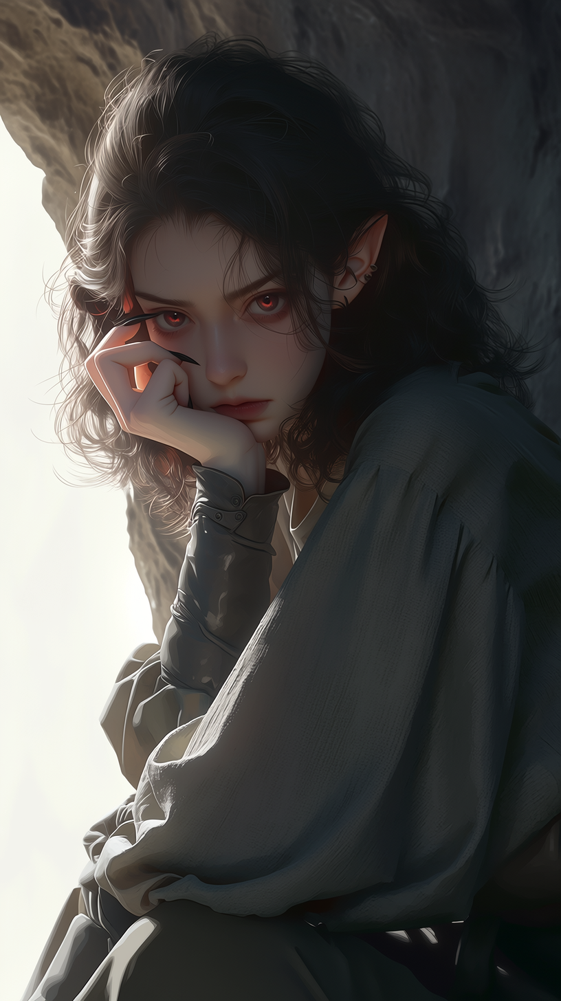 Barbara Bianchi thumbnail