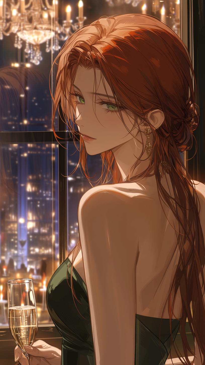 Sophia thumbnail