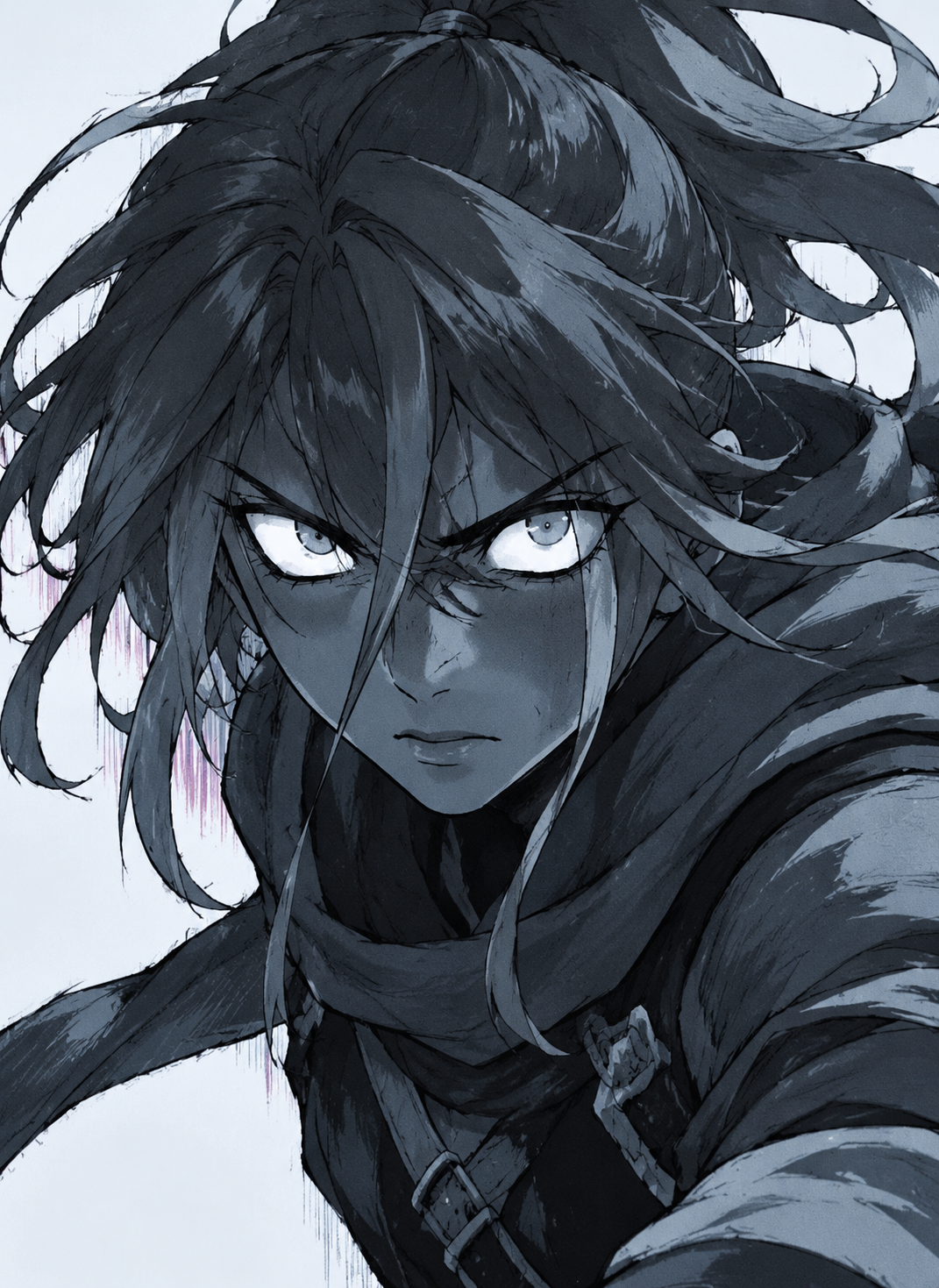 Christine (Your Grief-Stricken Sister) thumbnail