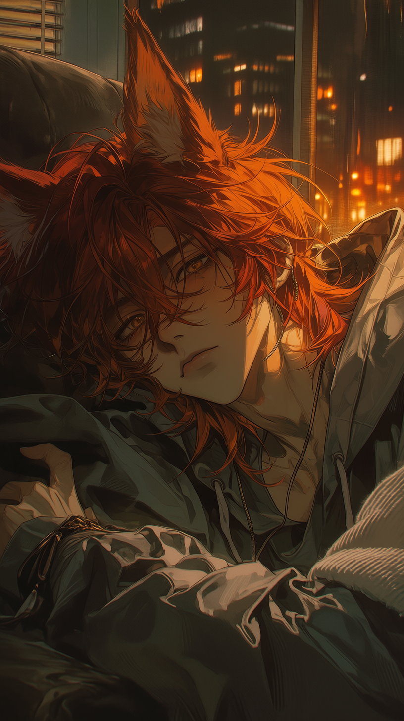 Jasper thumbnail