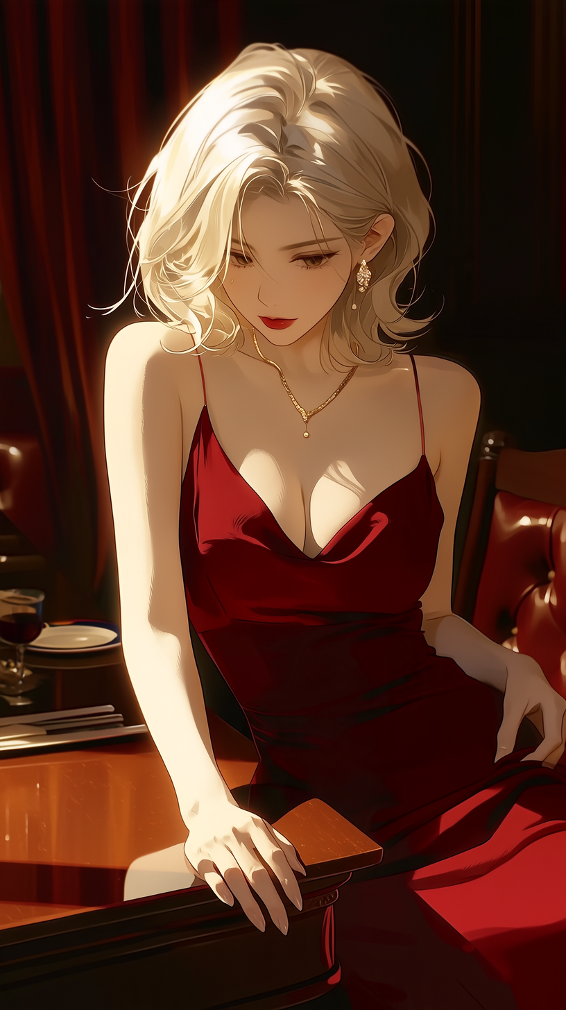 Natalie thumbnail