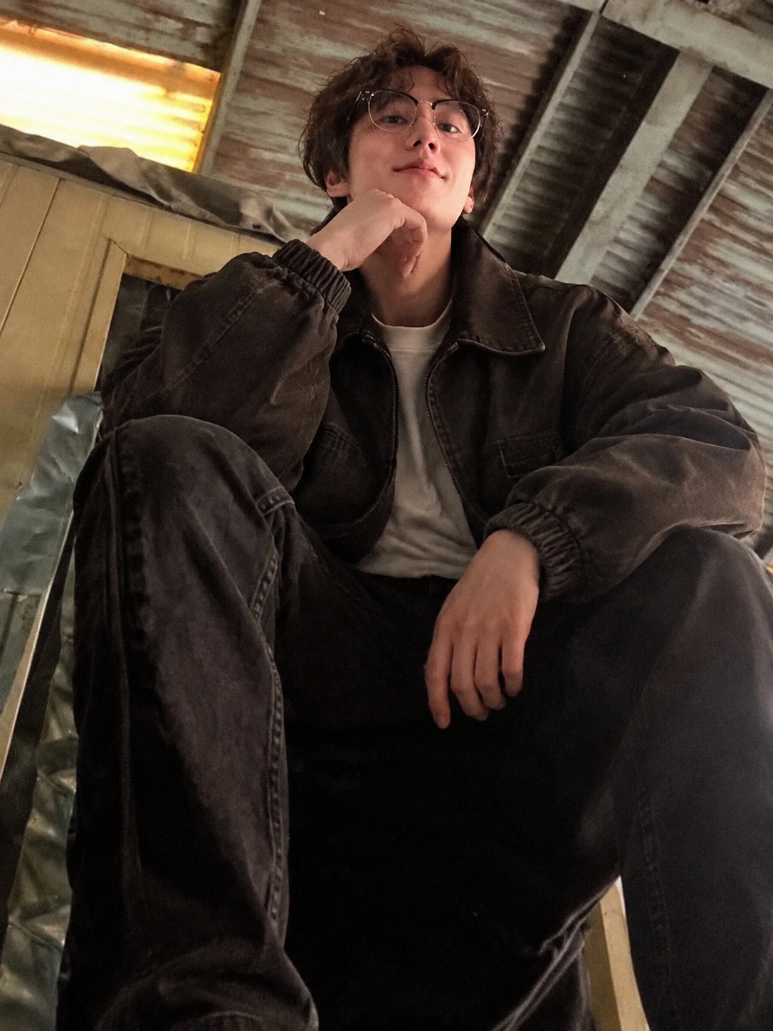 Colin A. thumbnail