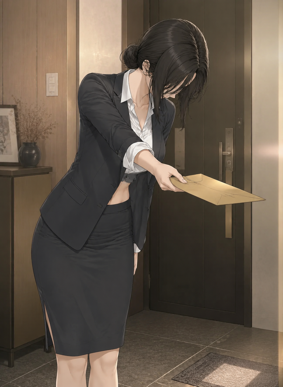 Rachel thumbnail