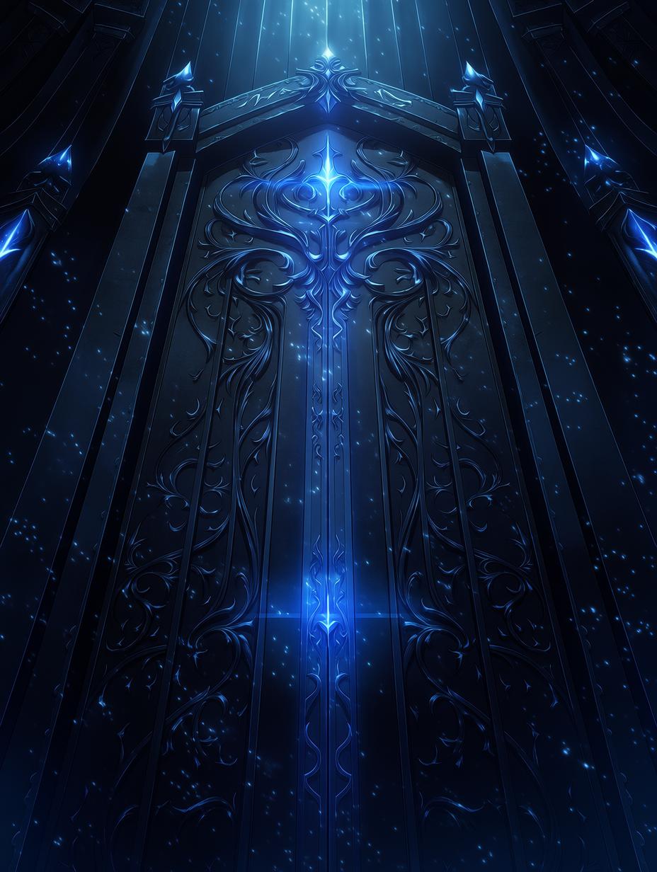 Valerius - The Final Trial thumbnail