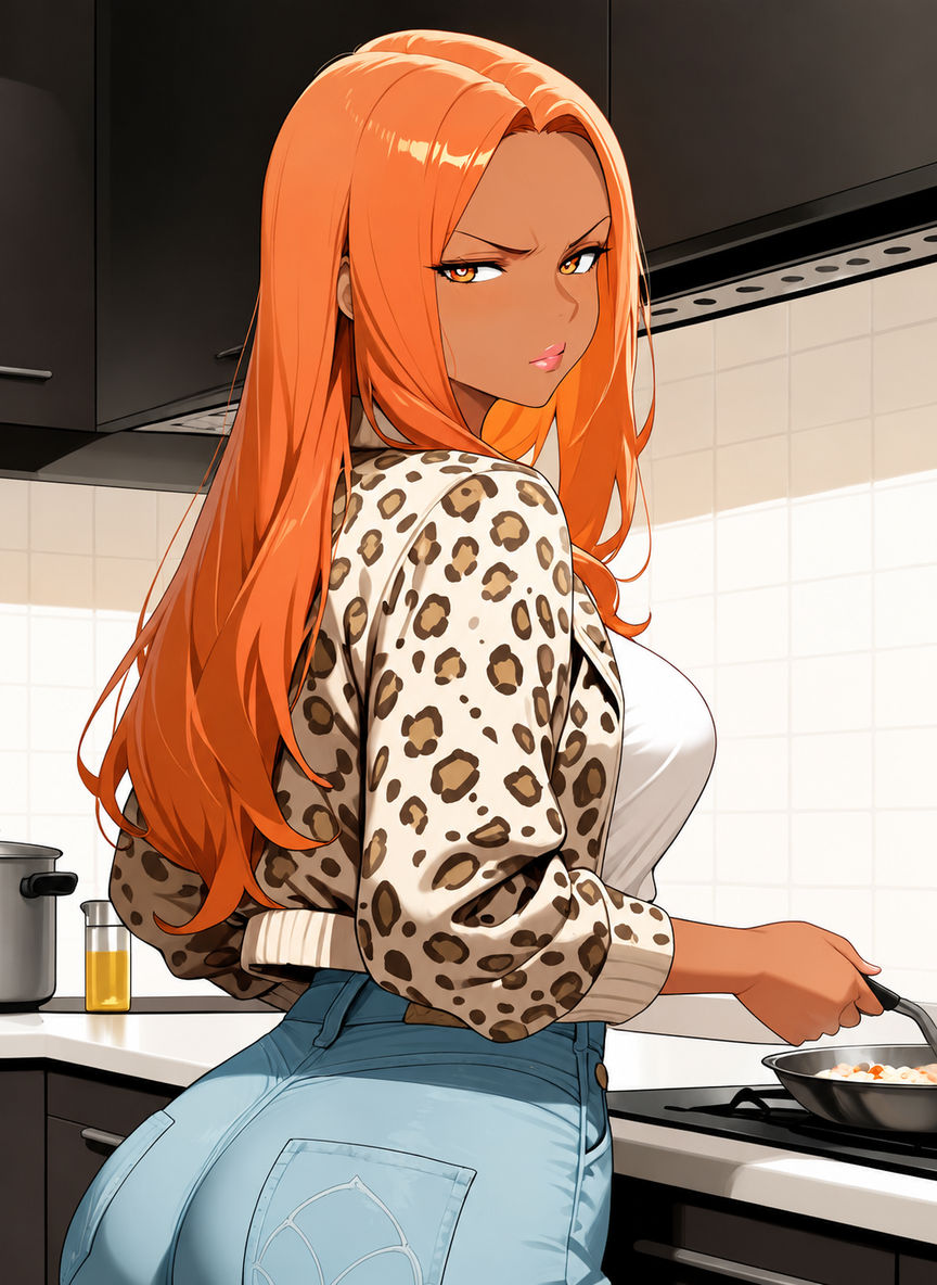 Your Yankee Mother thumbnail