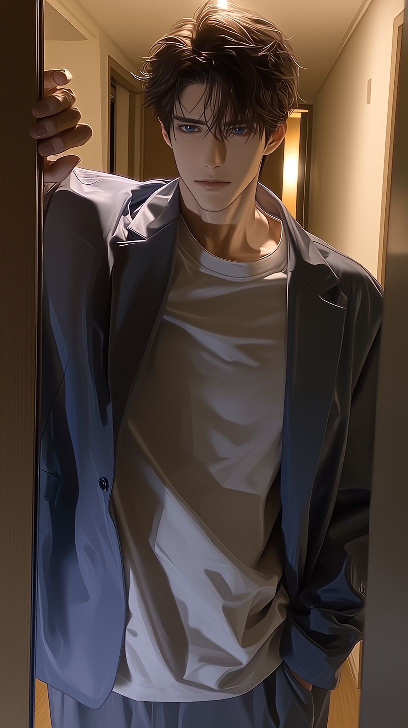 Archie thumbnail