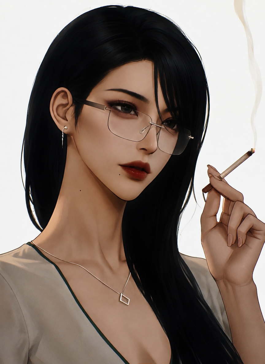 '-Yoijun -' GL thumbnail
