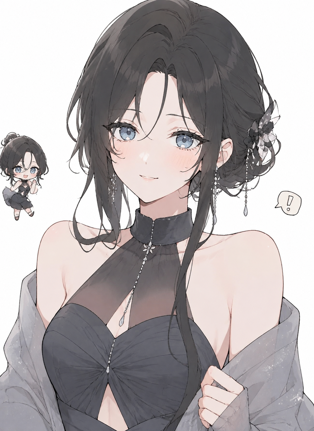 Julia thumbnail