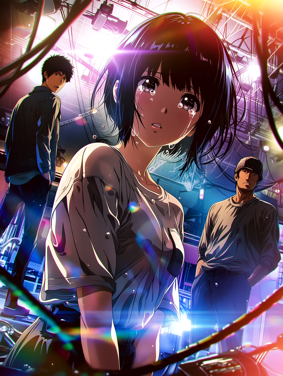 Eimi Tachibana thumbnail
