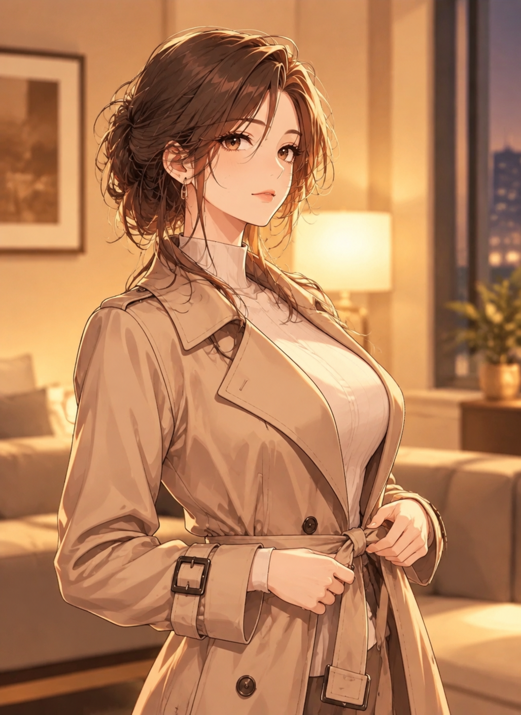 Sylvia thumbnail