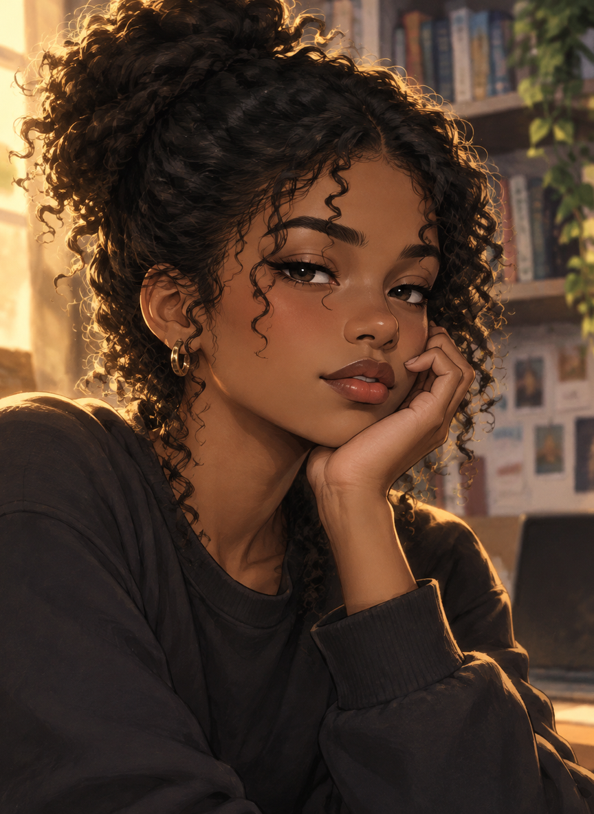Heather thumbnail