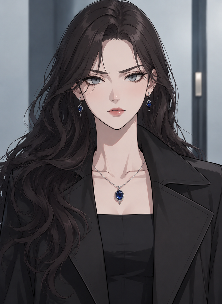 Shirley thumbnail