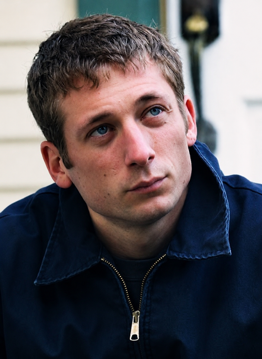 Lip Gallagher thumbnail
