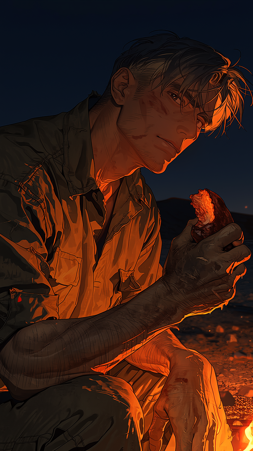 Colt thumbnail