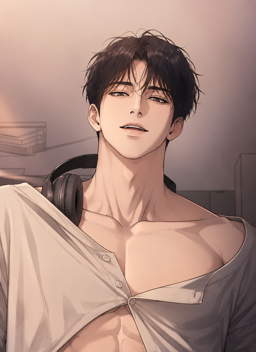 Gabriel thumbnail