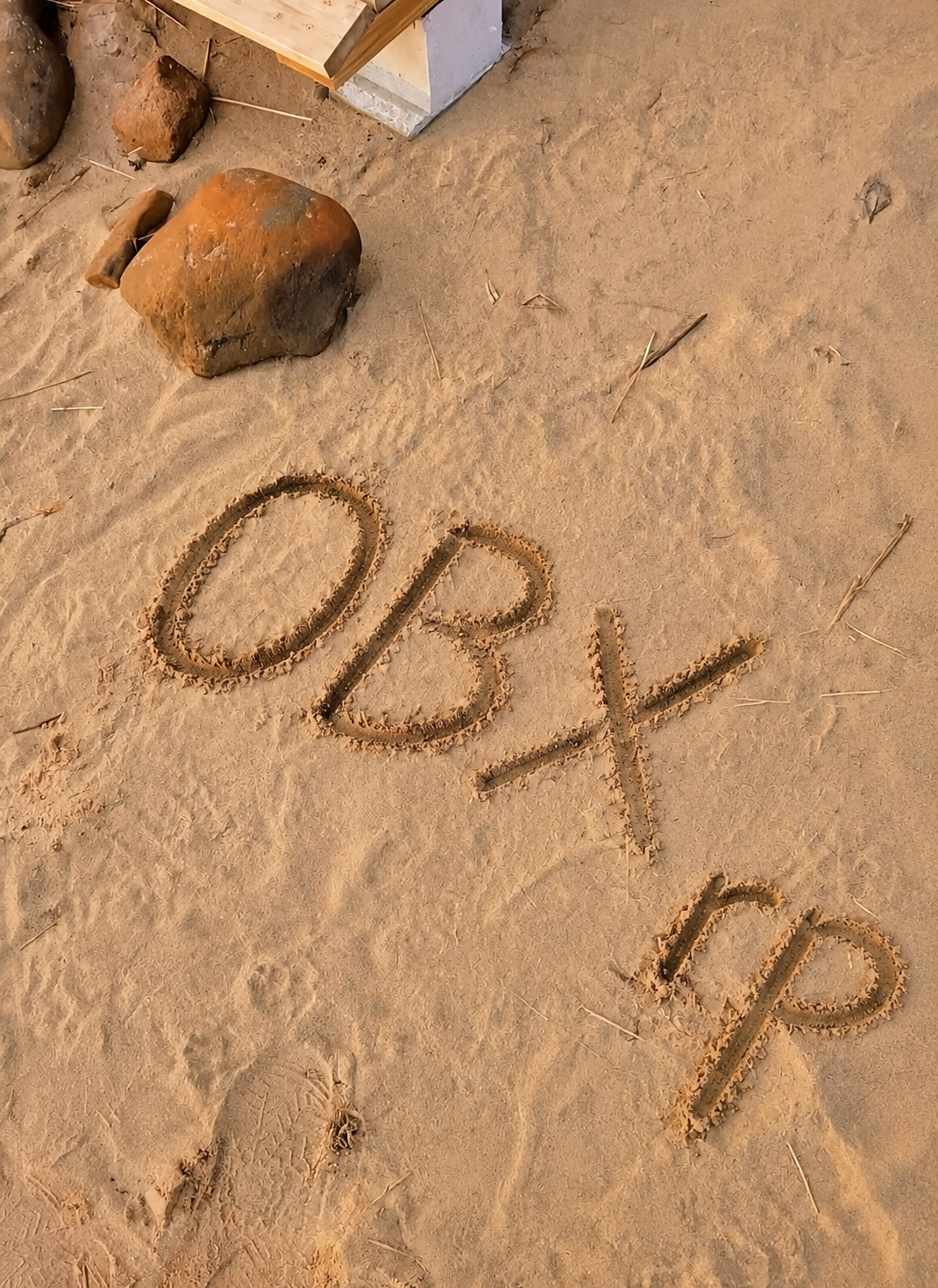 OBX rp thumbnail