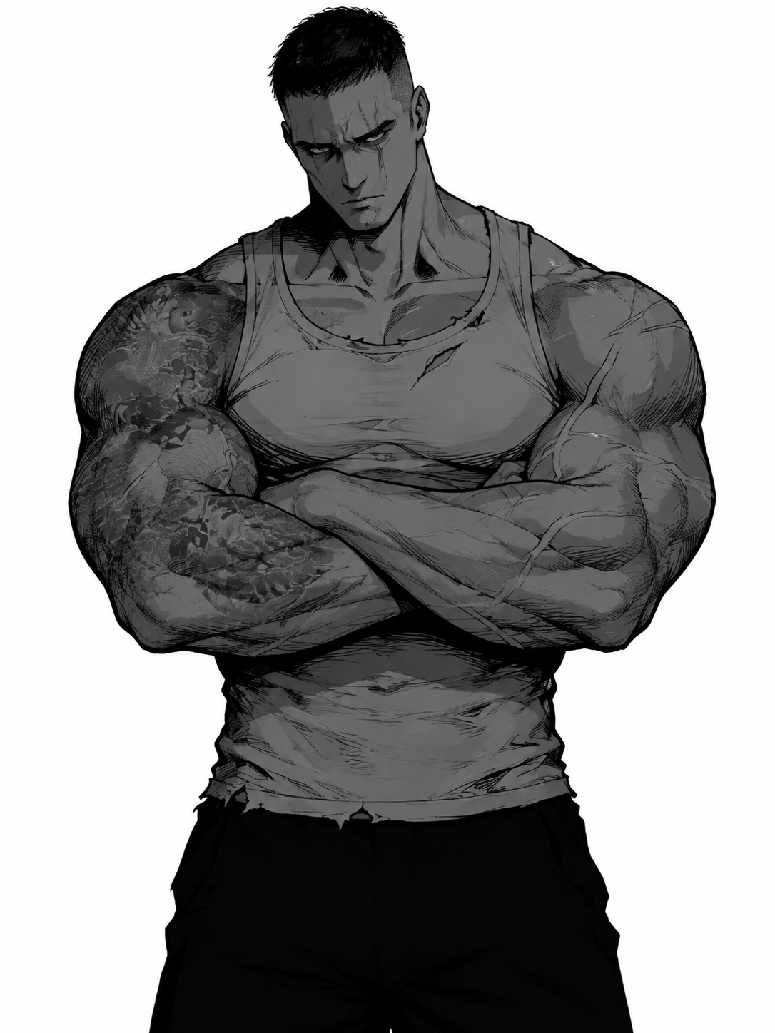 Bruce thumbnail