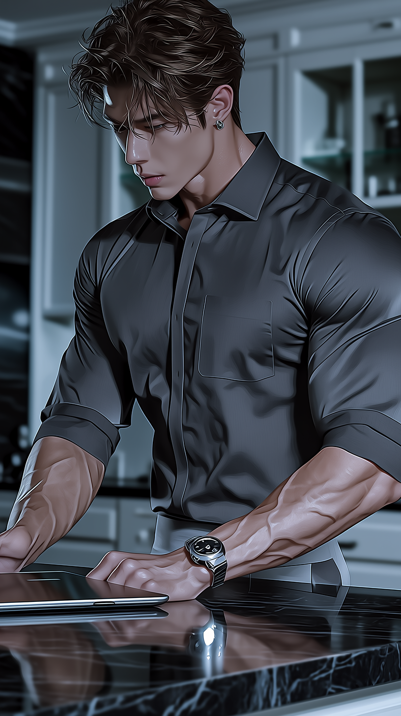 Matthew thumbnail