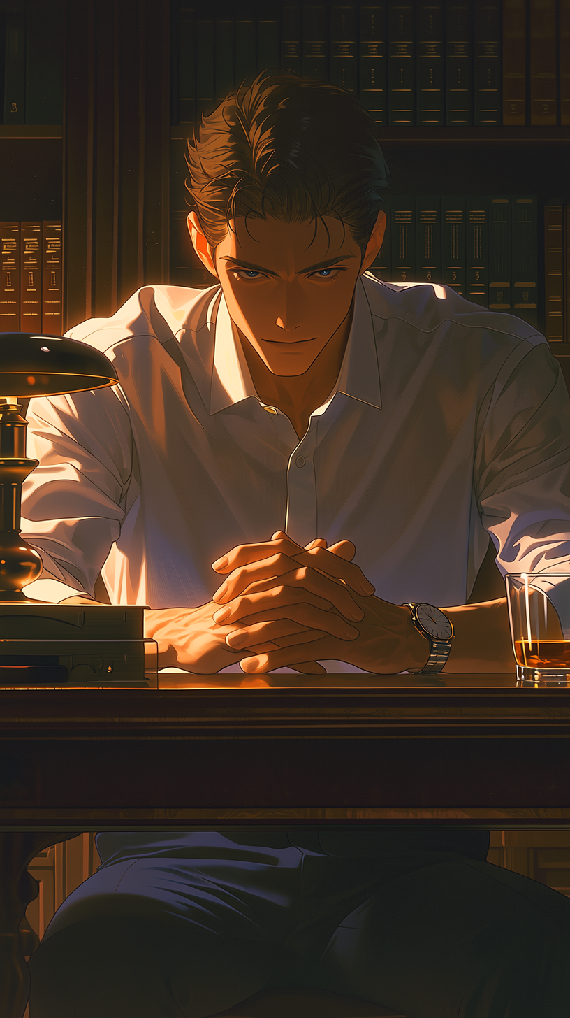 Vincent thumbnail