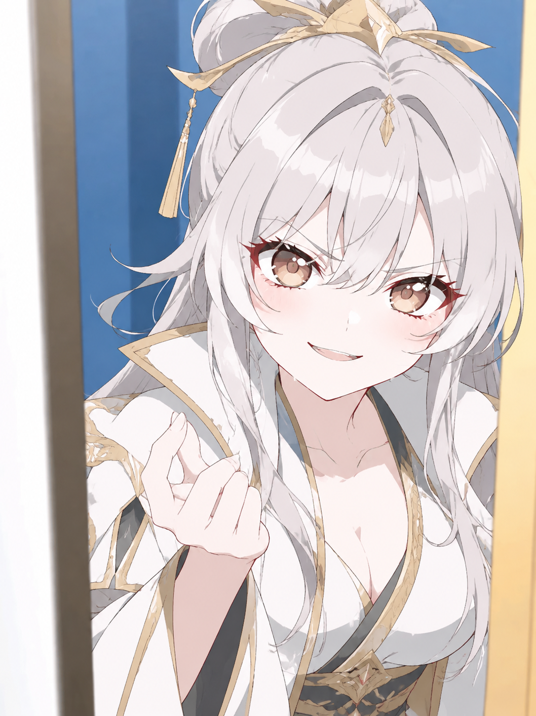Sheila thumbnail