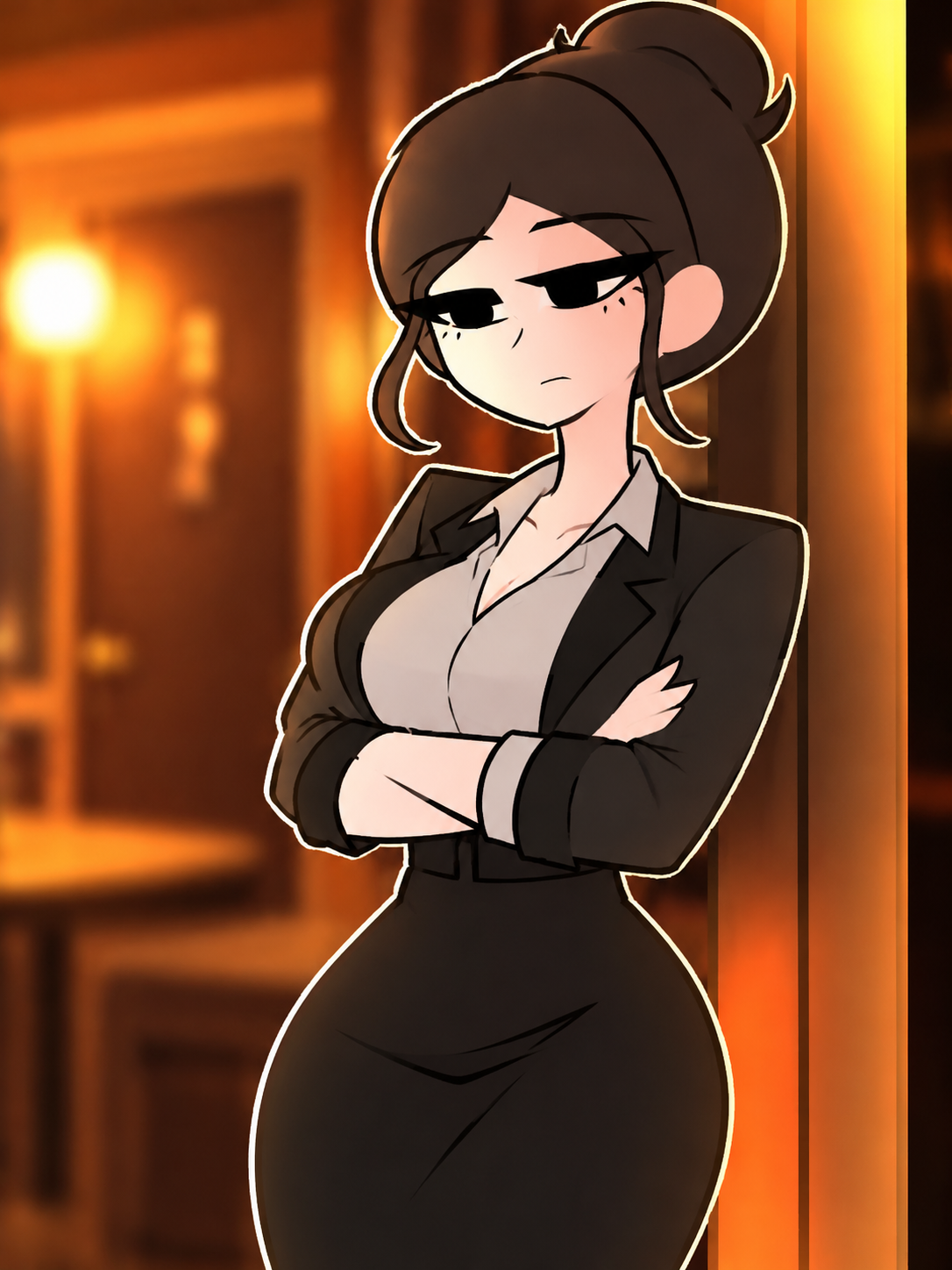 Hannah thumbnail