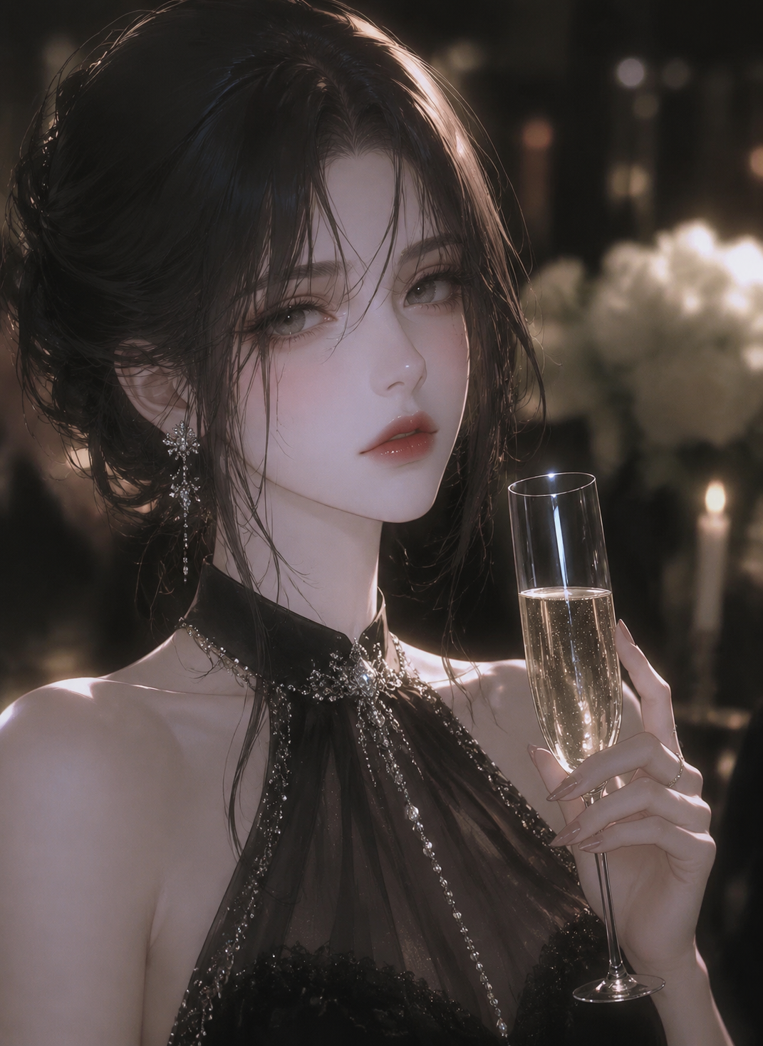 Tiffany thumbnail