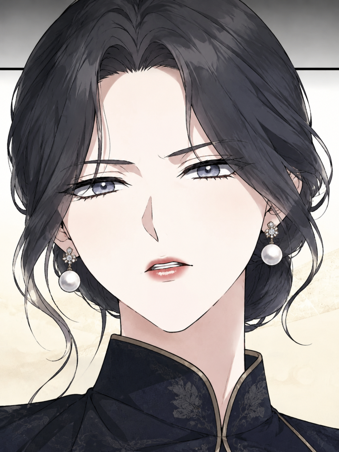 Sheila thumbnail