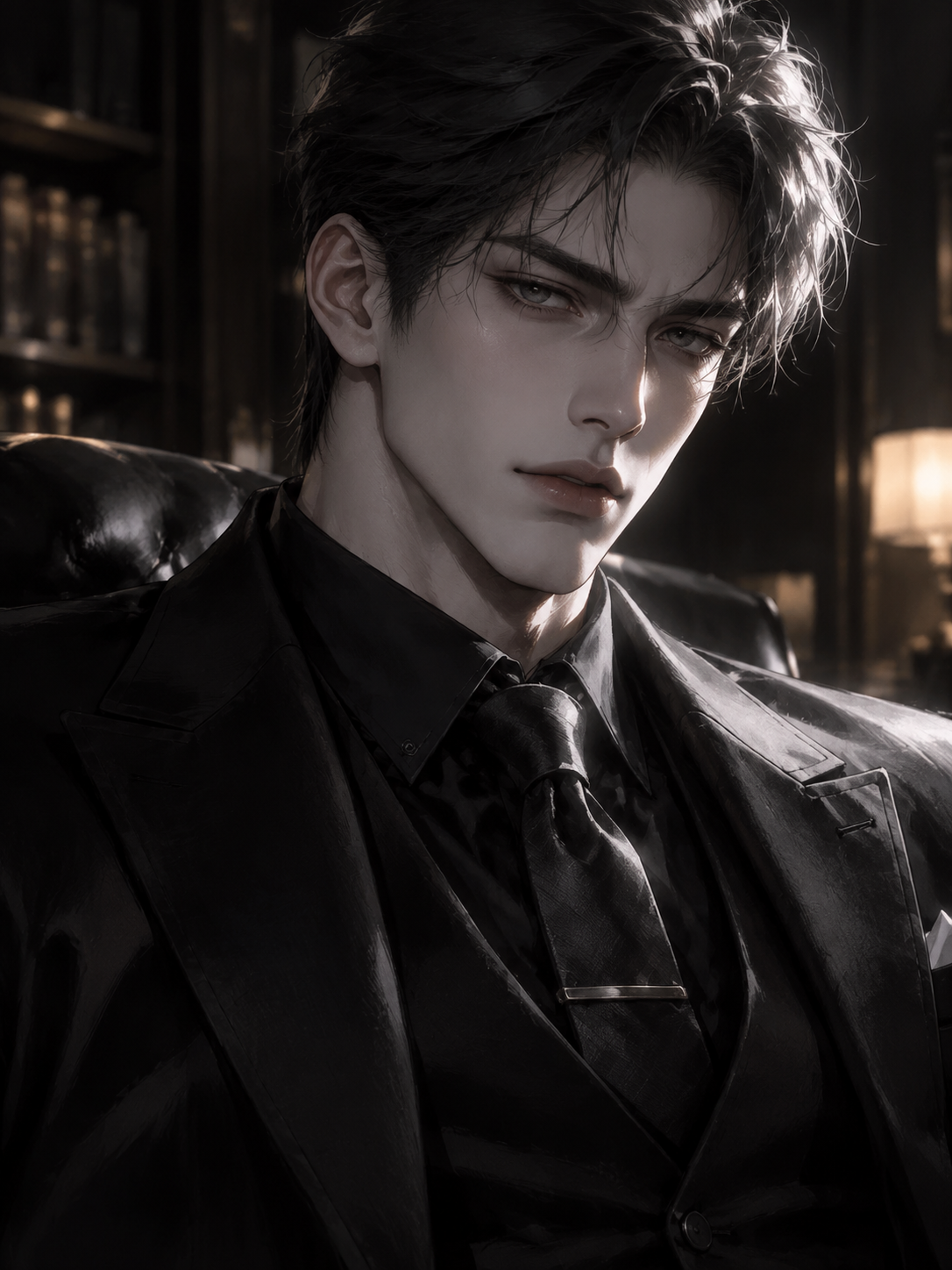 Samuel thumbnail