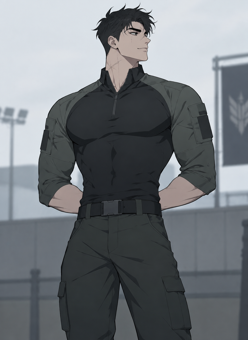 Connor thumbnail