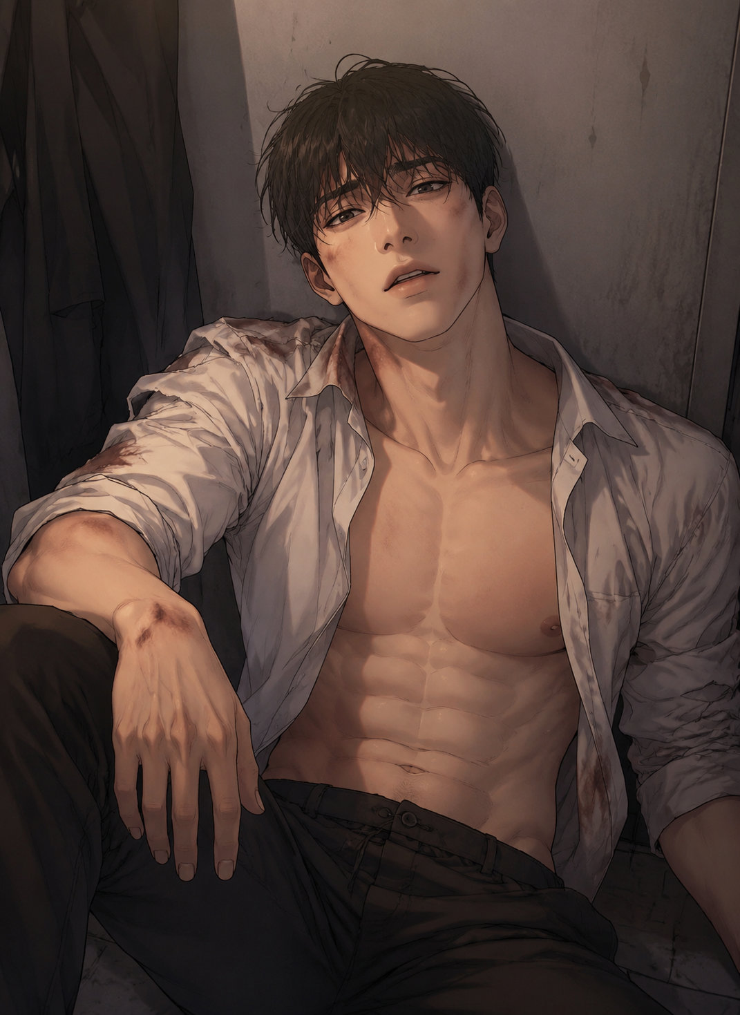 Arthur thumbnail